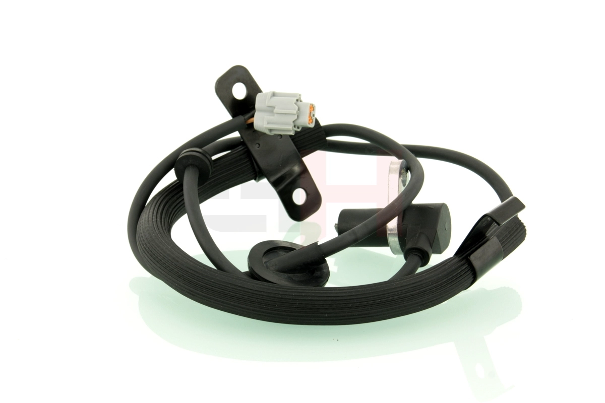 GH-702286H