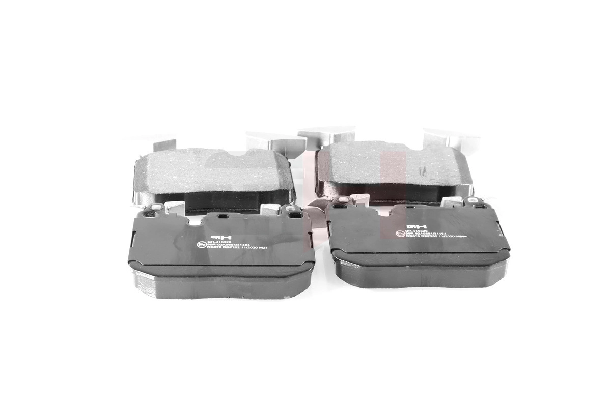 GH-410329