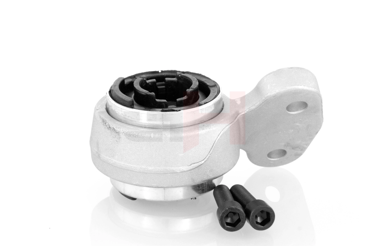 GH-551546H