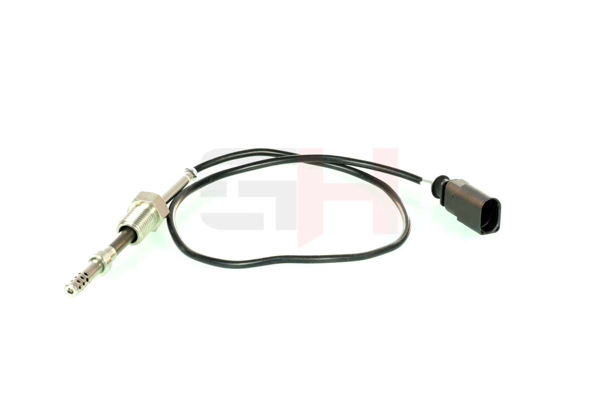 GH-749908