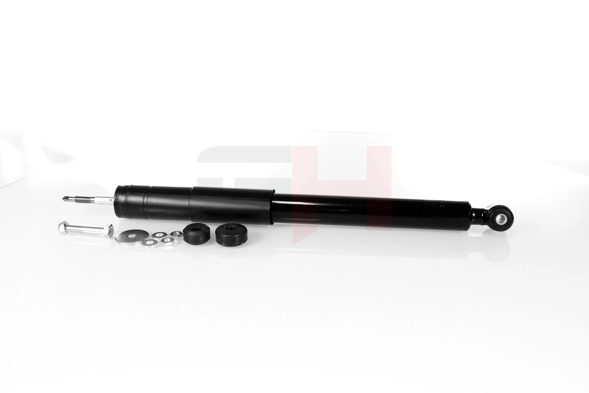 GH-333351
