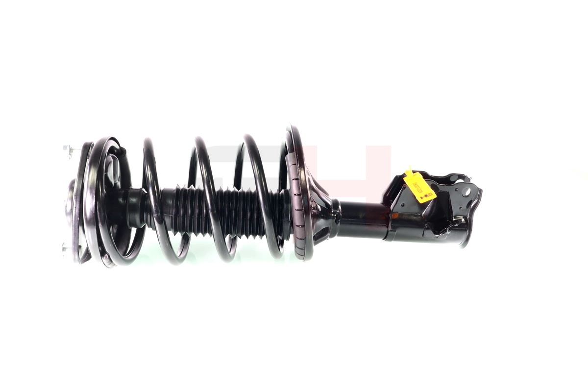 GH-353091C01