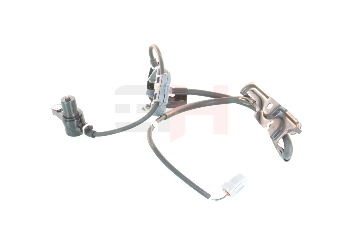 GH-704569V