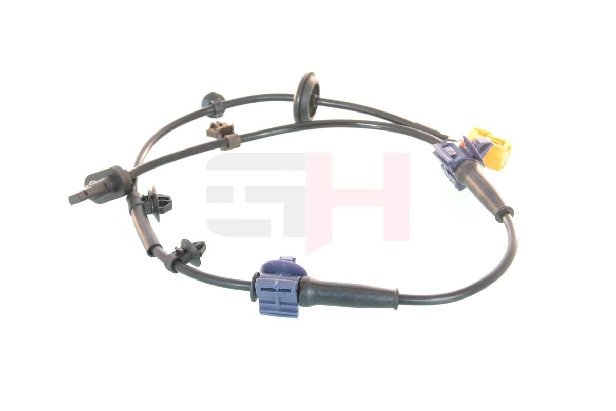 GH-702618V