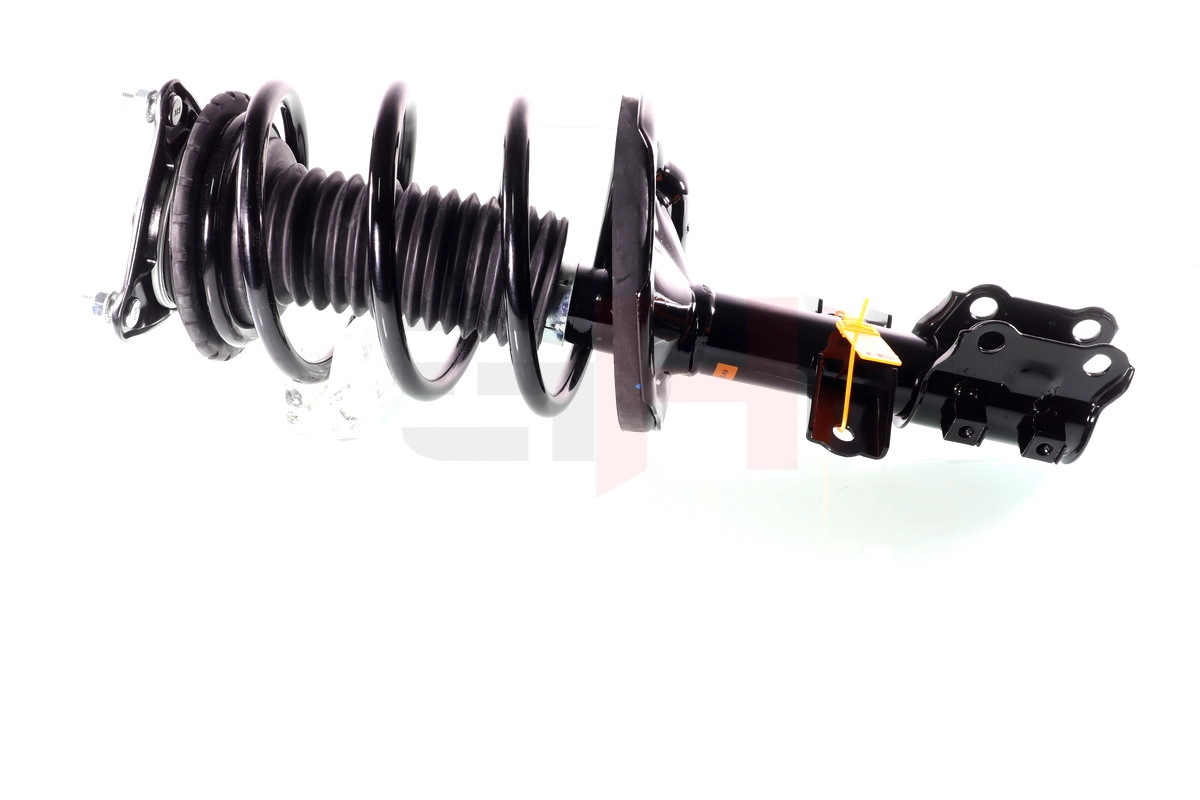GH-353520C01