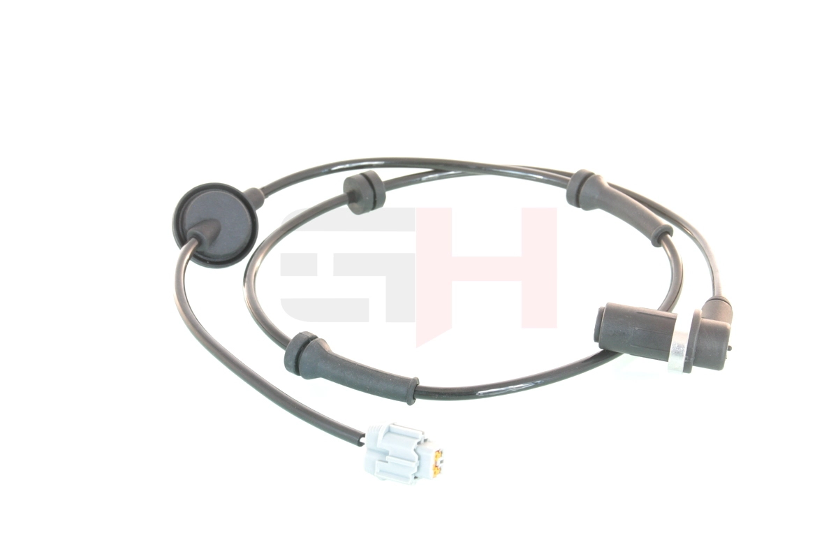 GH-702262H
