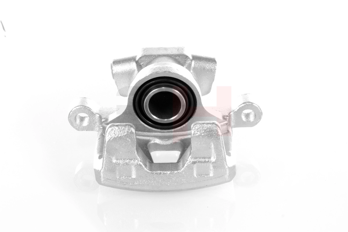 GH-453081H