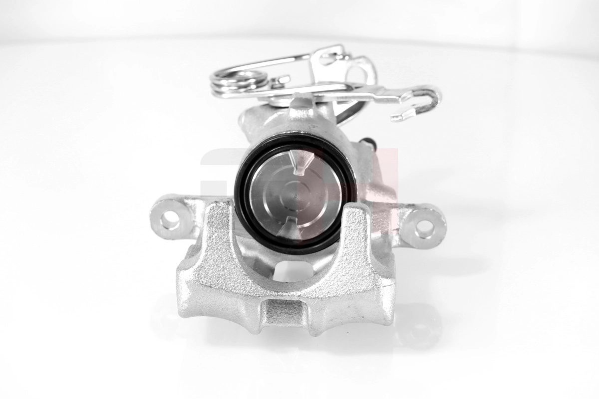 GH-454747V