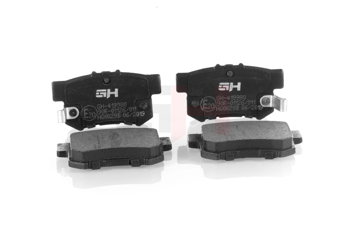 GH-419980