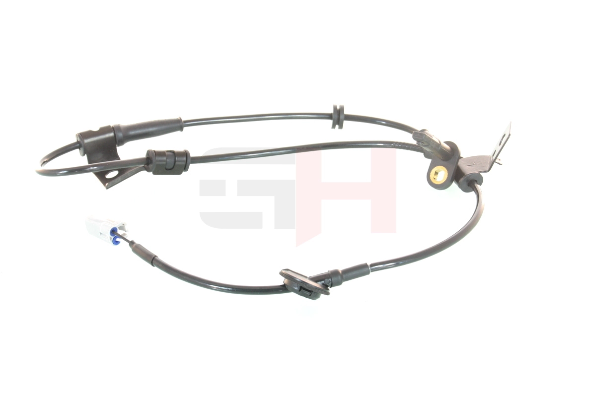 GH-703056V