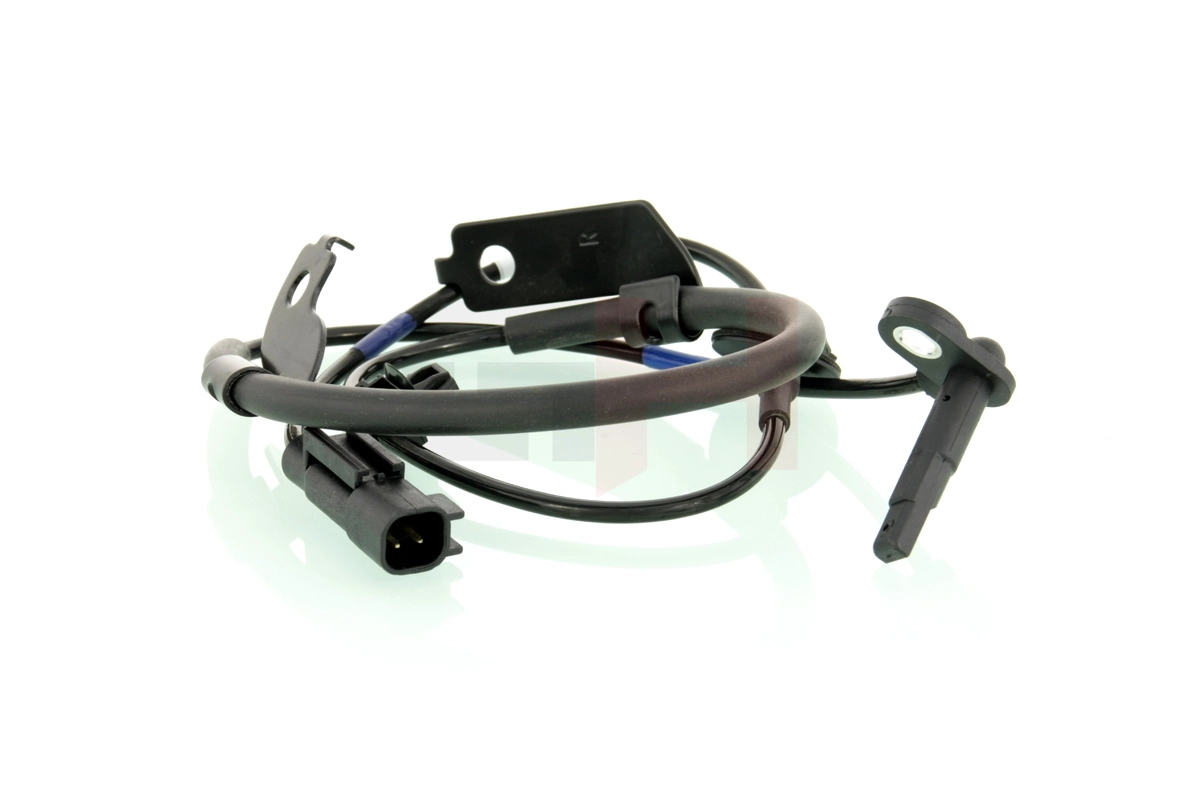 GH-703019H