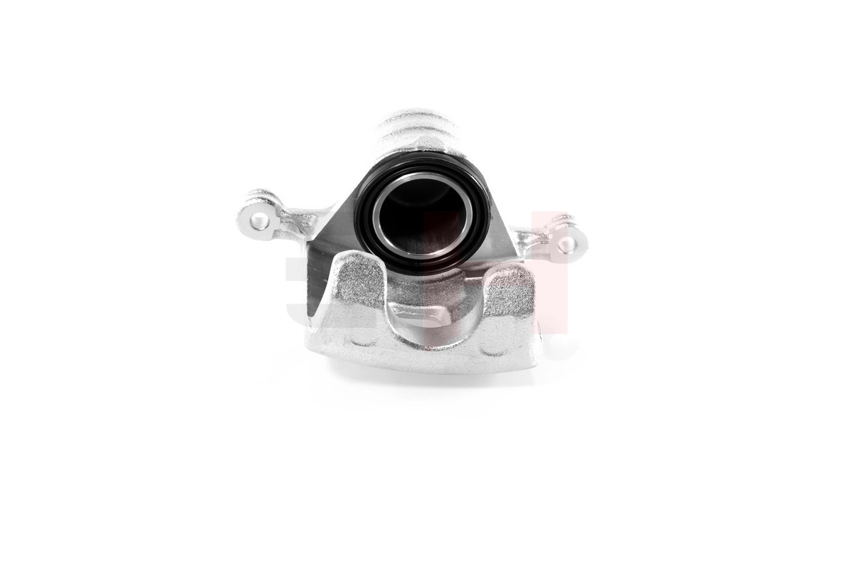 GH-452259H