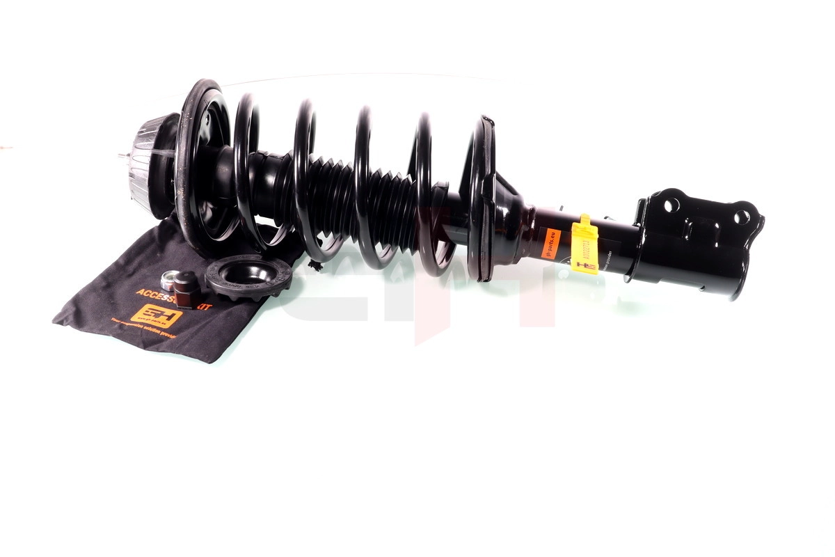 GH-353454C01