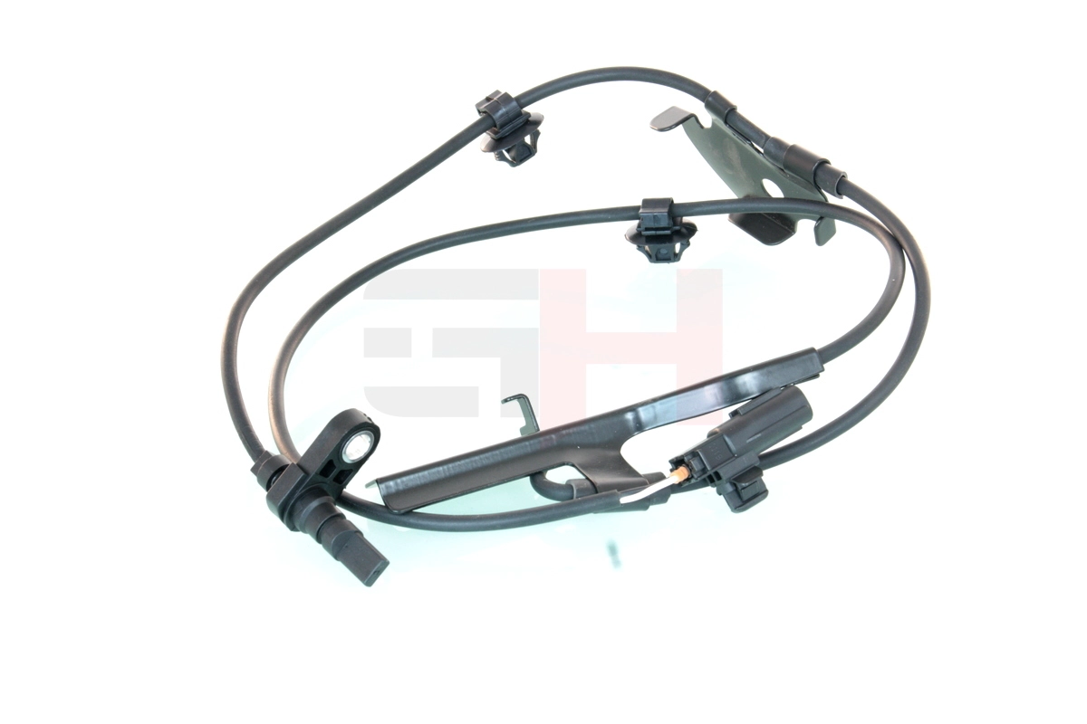 GH-704519H