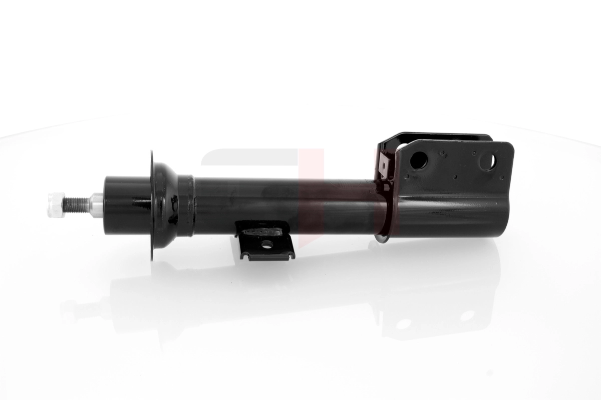 GH-323912