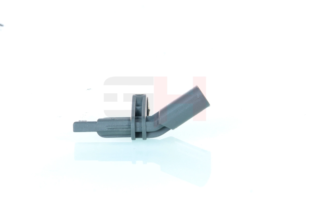 GH-719928V