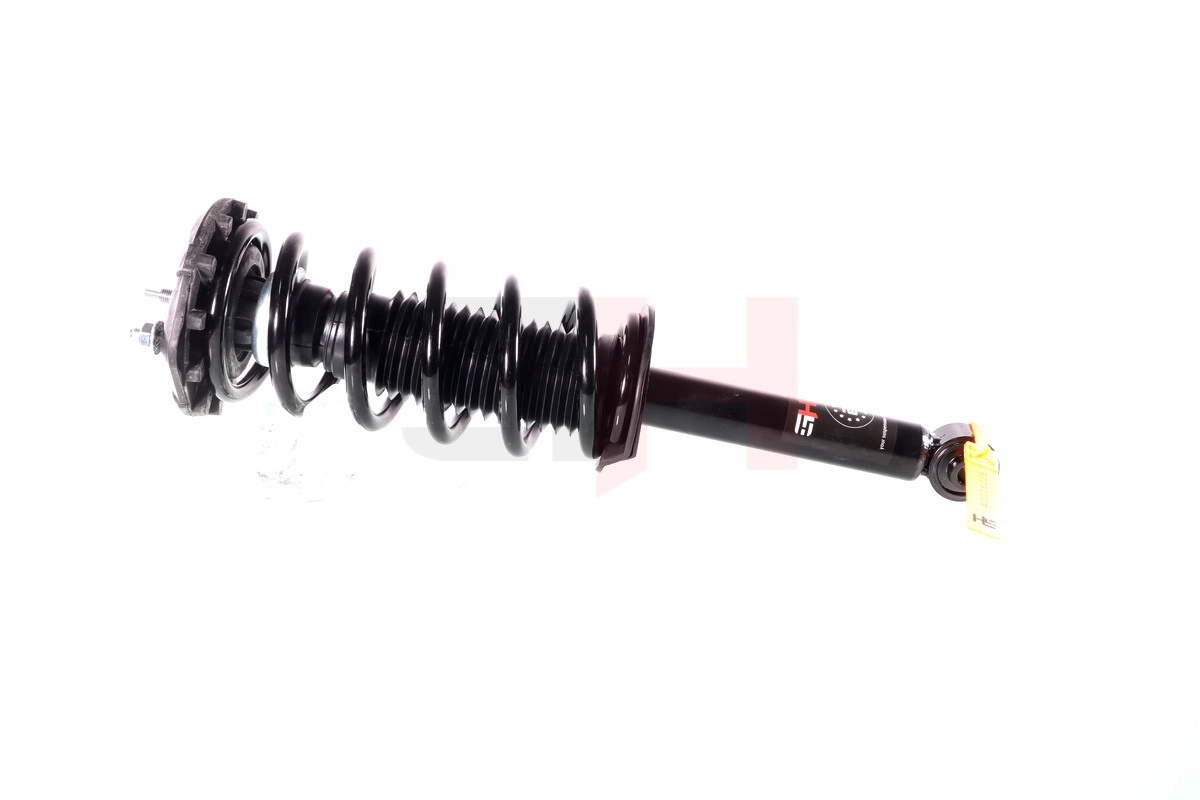 GH-332247C01