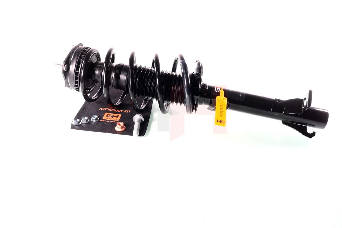 GH-352555C01