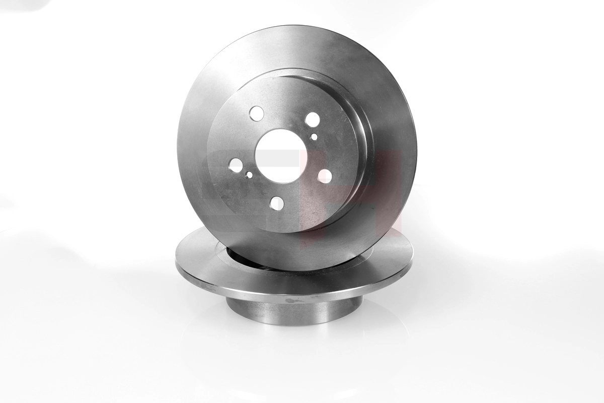 GH-424509