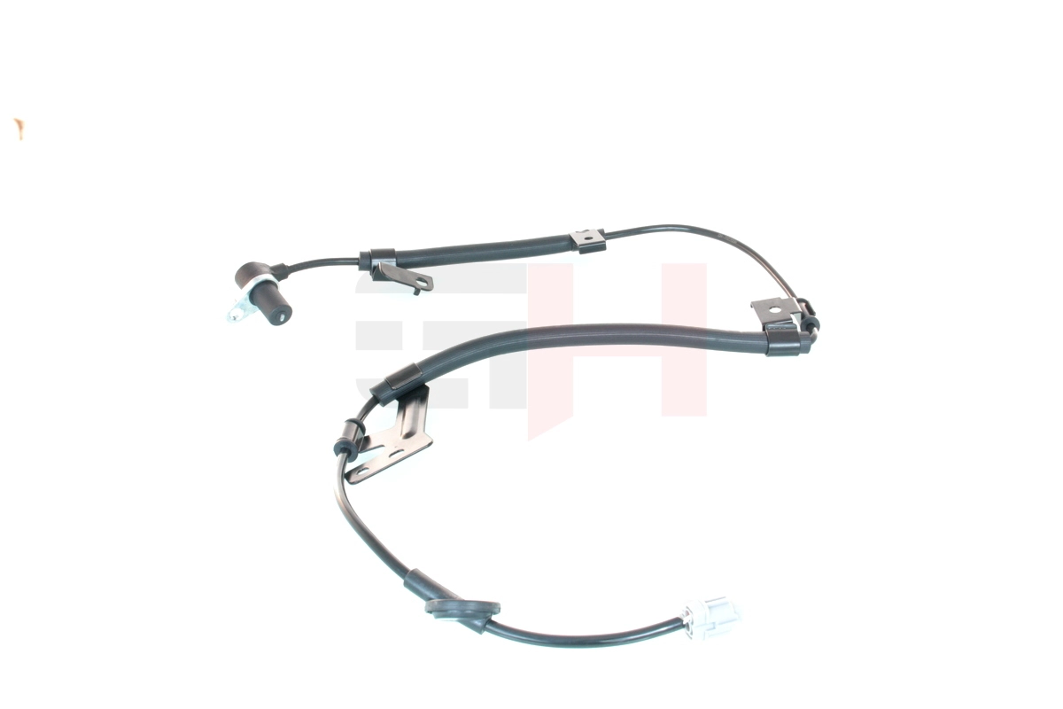 GH-702200H