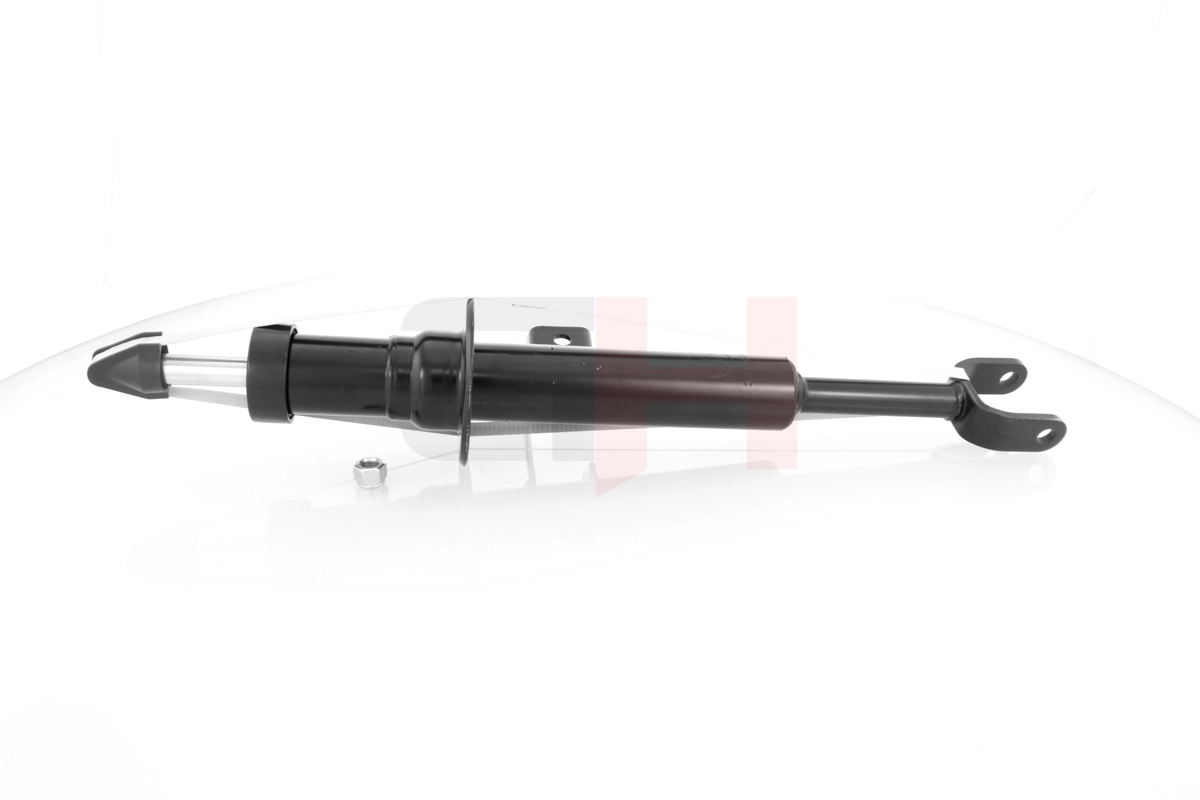 GH-351518V