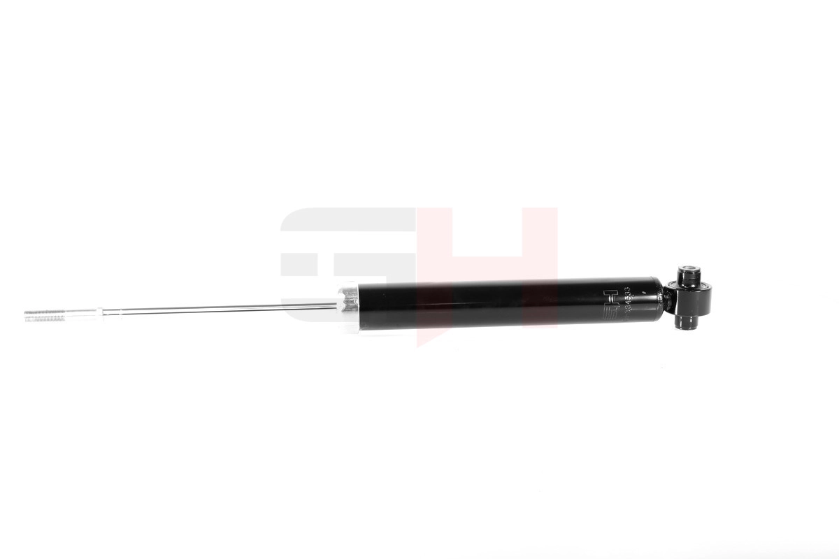 GH-334533