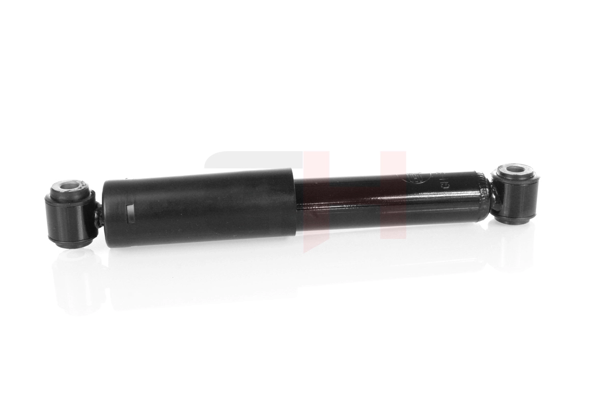 GH-333996