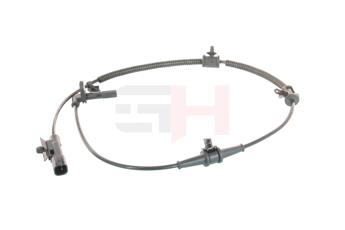 GH-705010