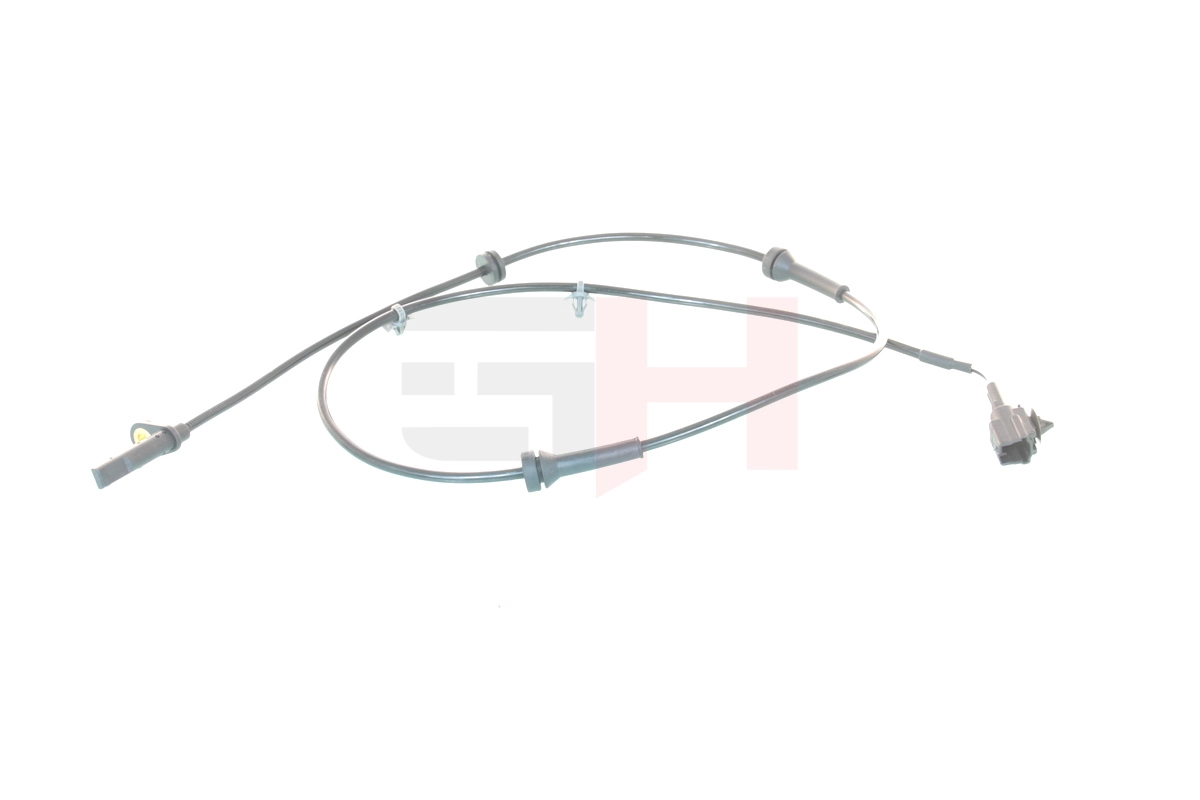GH-702251