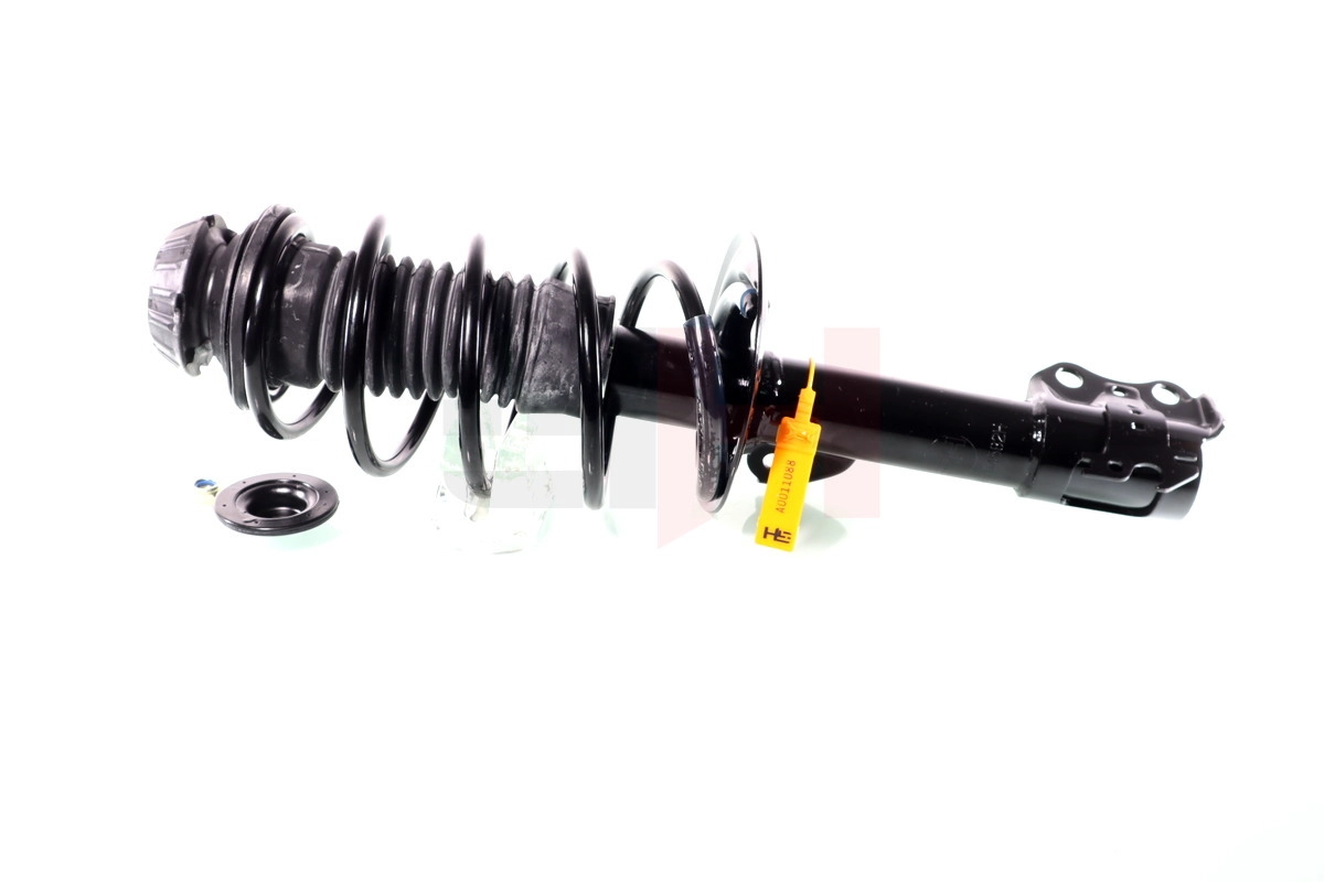 GH-354582C01