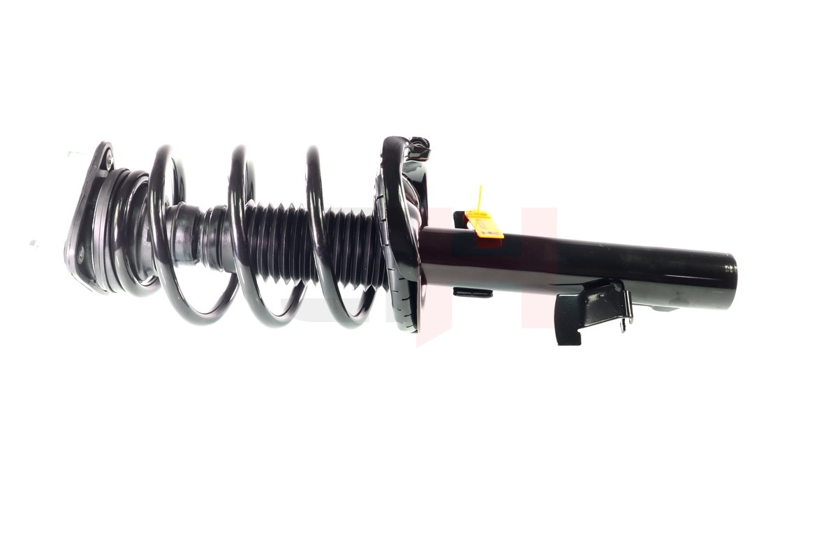GH-353203C01
