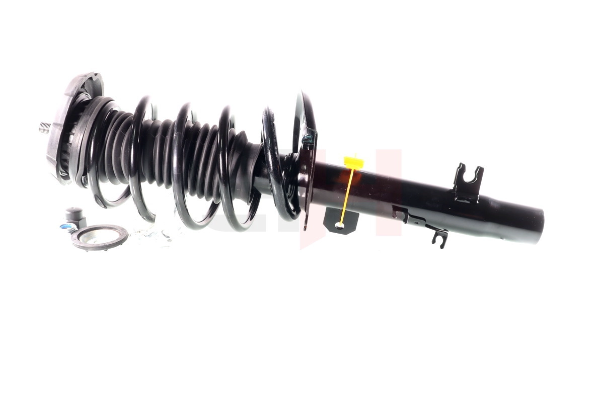 GH-353728C01