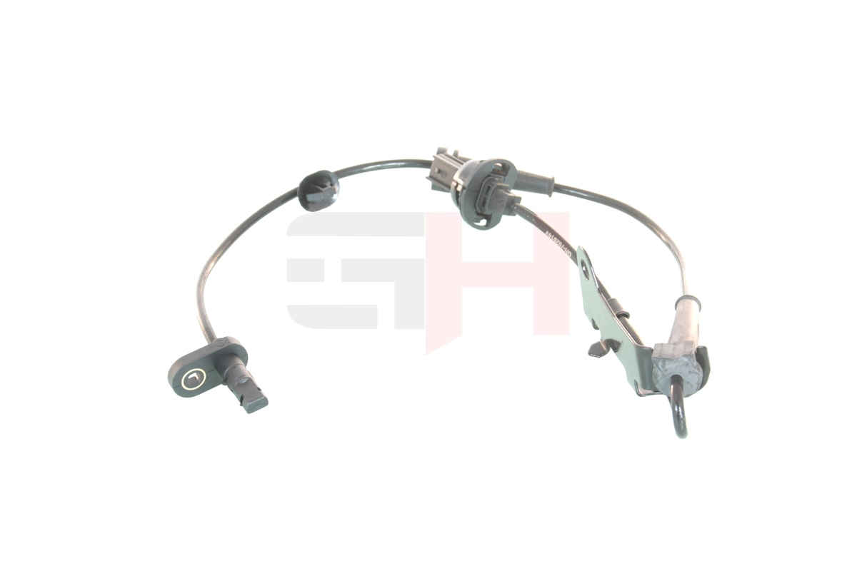 GH-702614V
