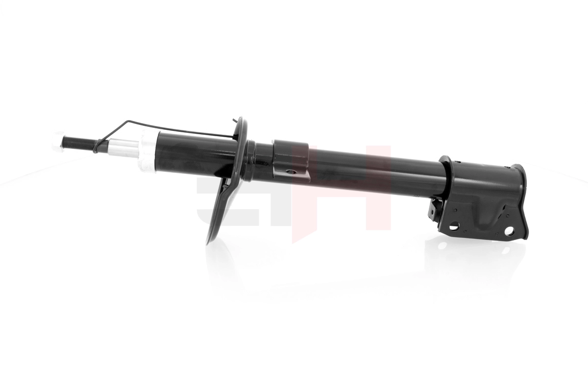 GH-353998