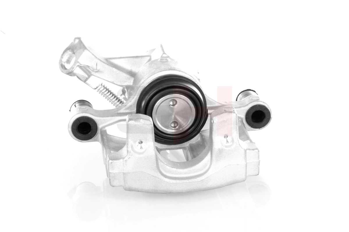 GH-453672H