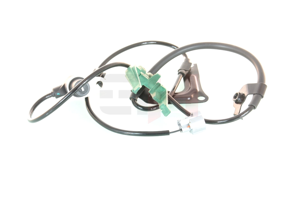 GH-704533H