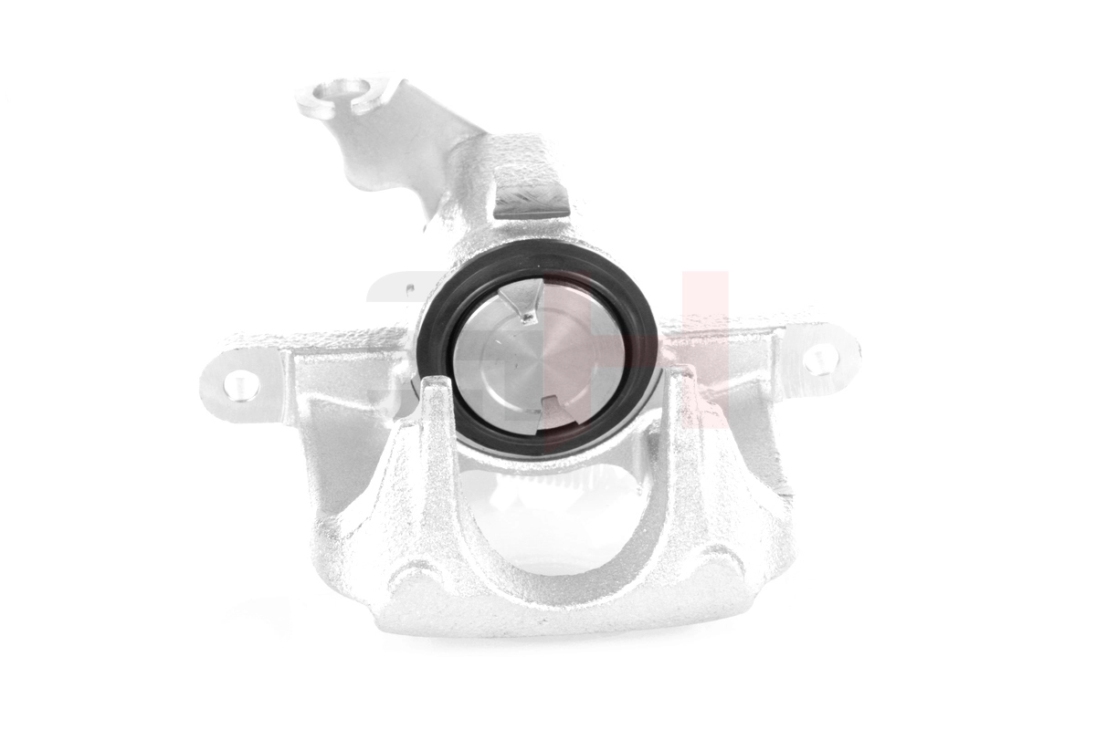 GH-459323H