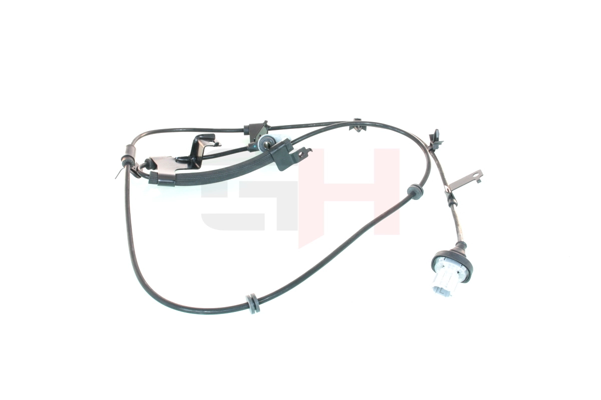 GH-702280H