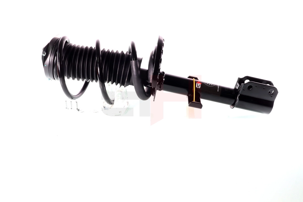 GH-353900C01