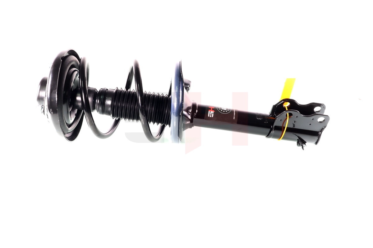 GH-352292C01