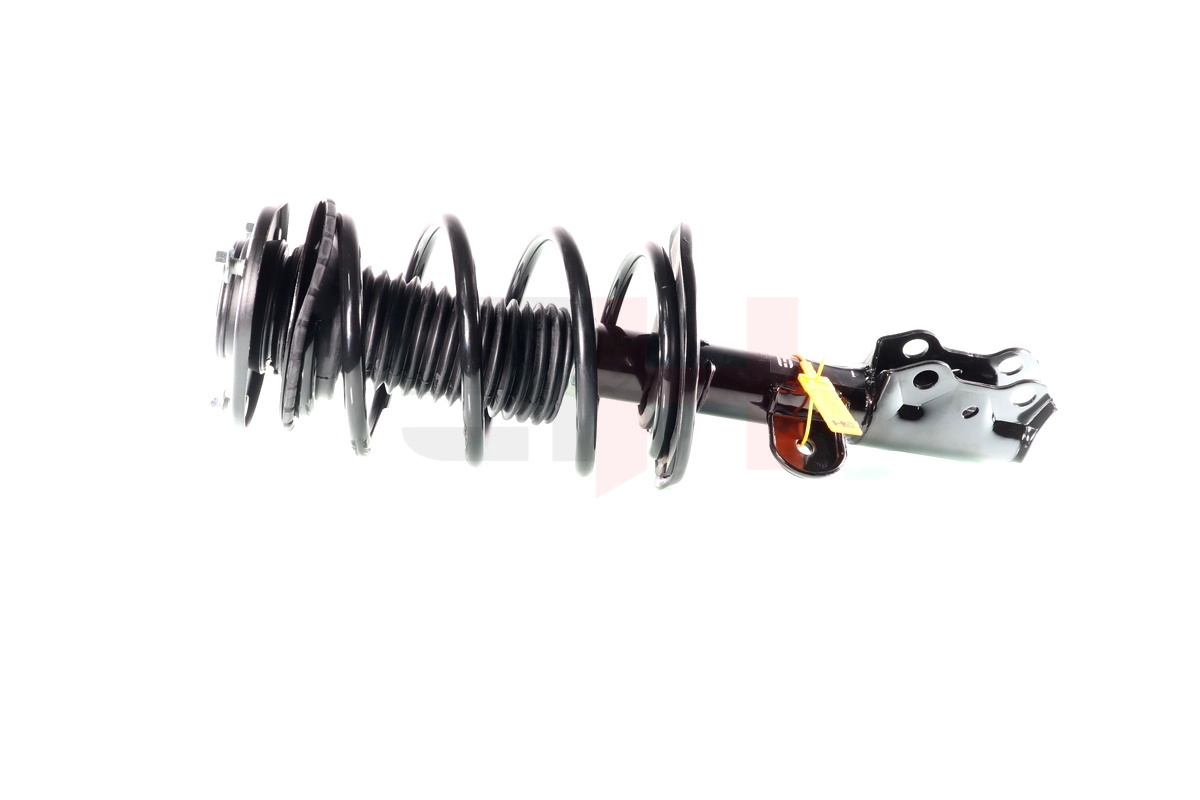 GH-354584C01
