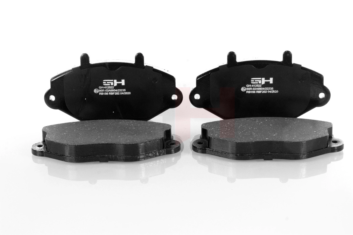 GH-412522