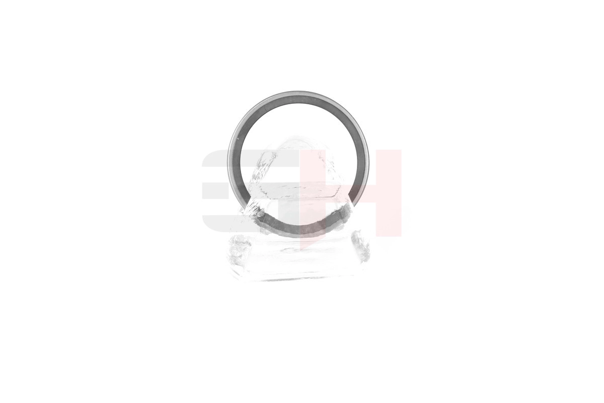 GH-493910