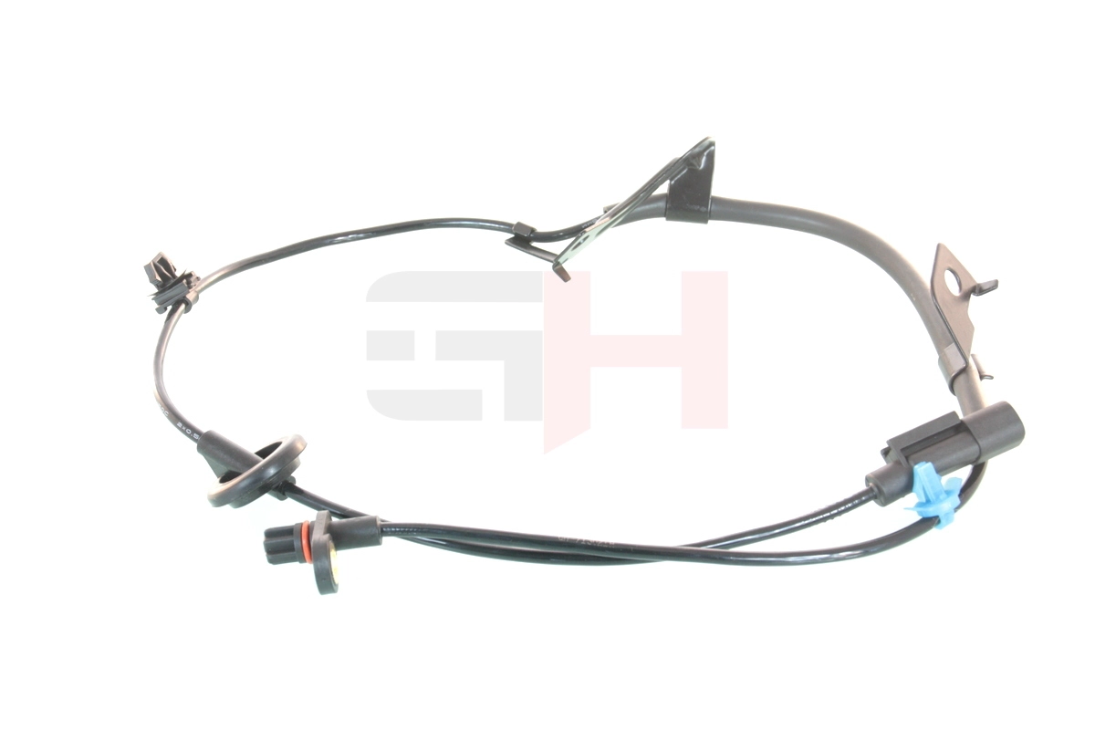 GH-713021H