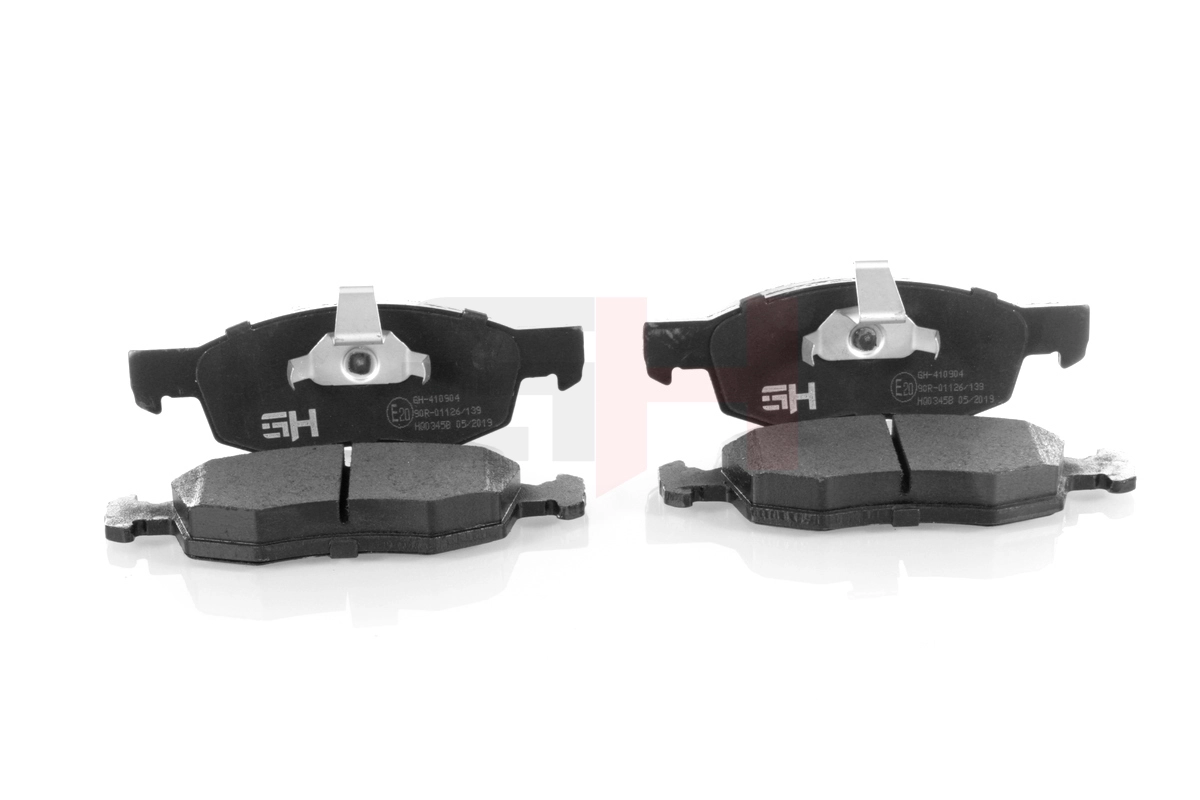 GH-410904
