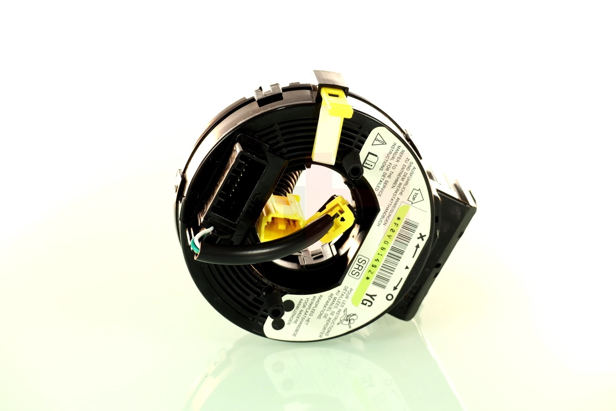 GH-792670