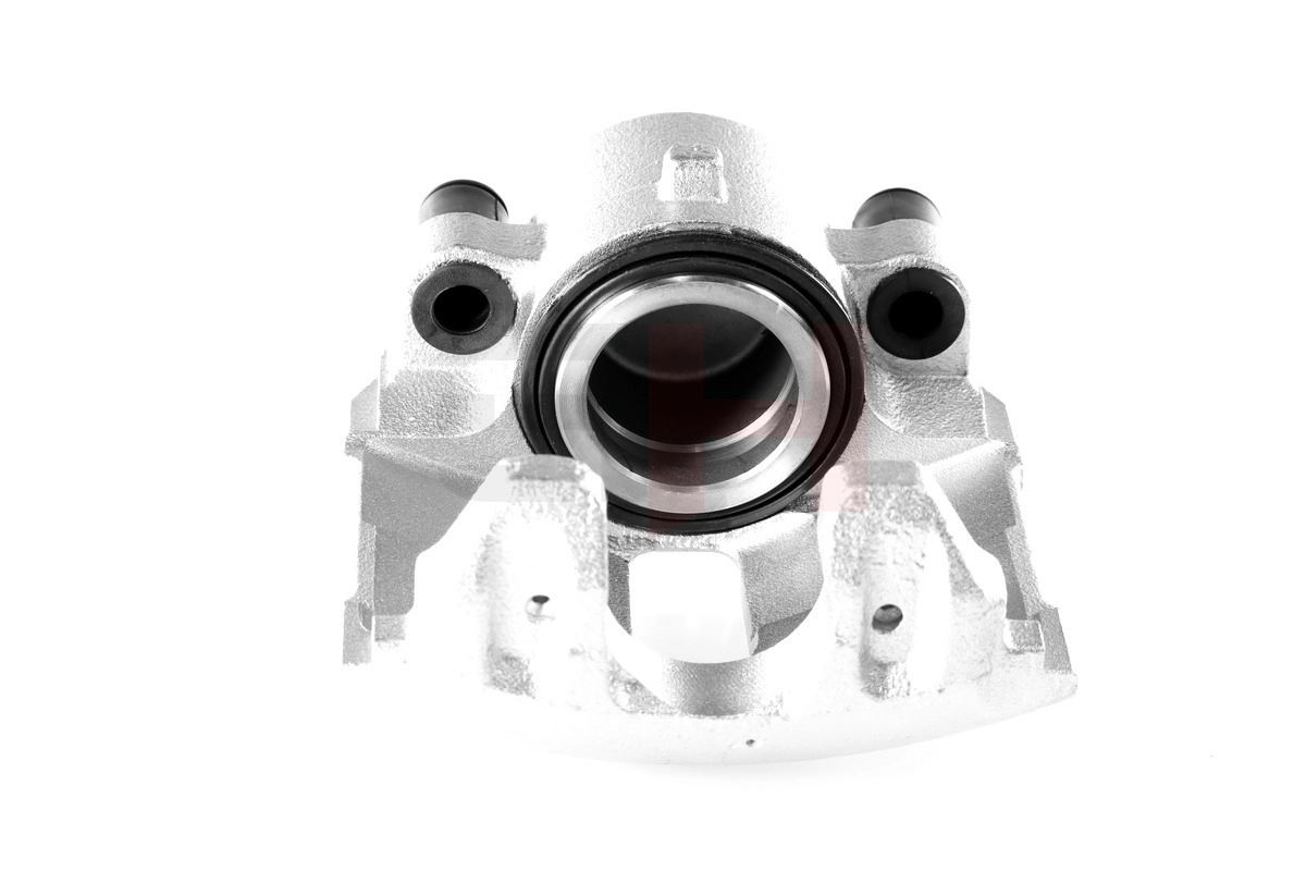 GH-434869H