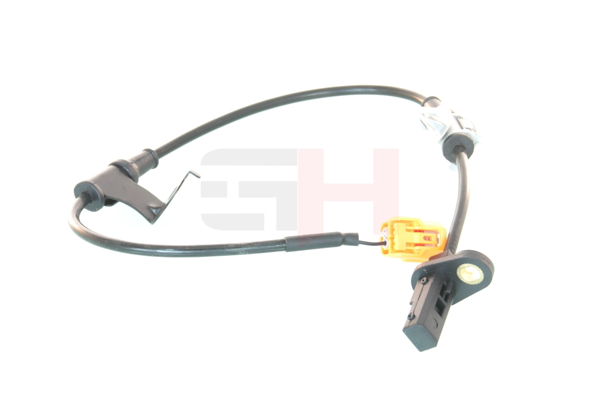 GH-712629H