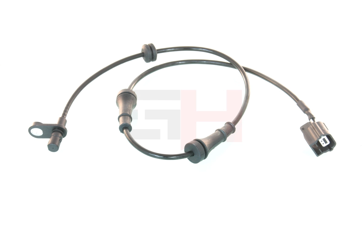 GH-712293V