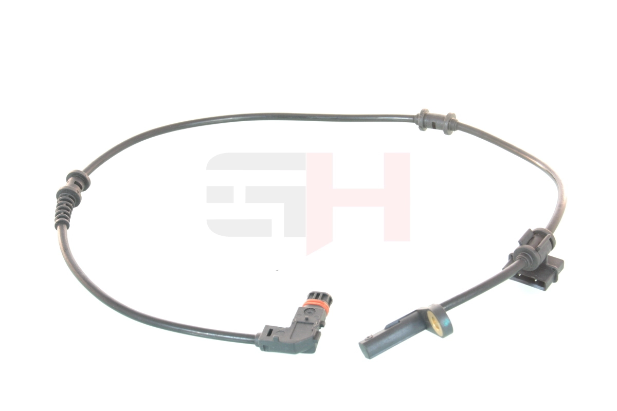 GH-719327H